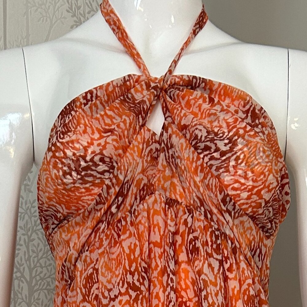 Deluc, Size Small - Picture 2 of 2